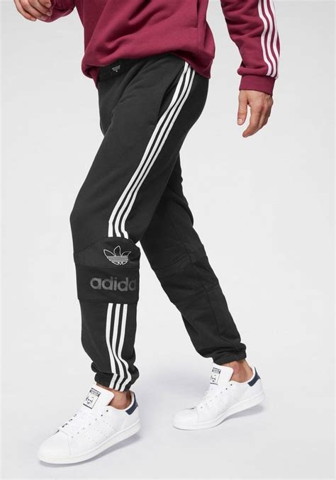 adidas jogginghose für herren|Adidas jogginghose damen.